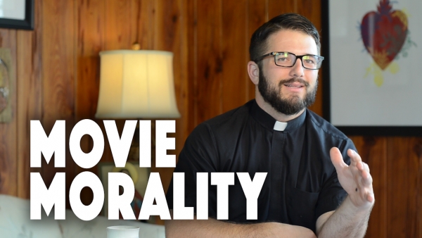 Movie Morality